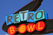 Retro Bowl Unblocked 88