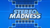 Geometry Dash Stereo Madness Re